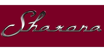 Hochzeitsmusik - Mostviertel - Sharona Logo - Sharona