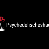Hochzeitsband - Psychedelischeshaus